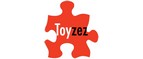 Распродажа детских товаров и игрушек в интернет-магазине Toyzez! - Миасс